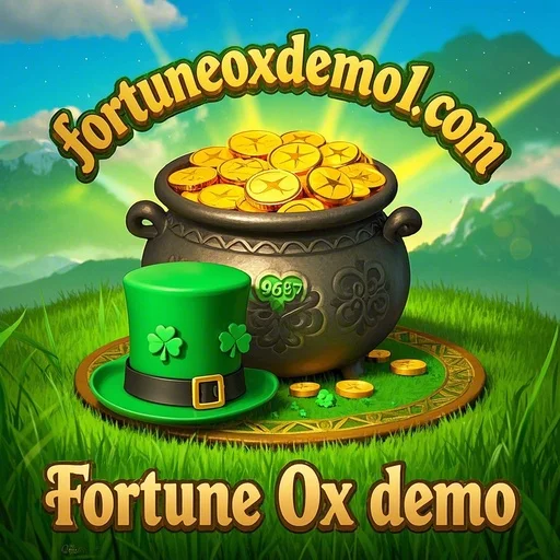 Fortune Ox: Descubra as Melhores Promoções do Jogo